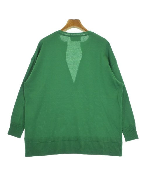 LB.03 Section เสื้อกันหนาว