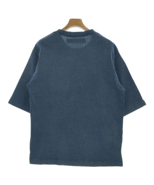 LB.03 Section เสื้อยืด/เสื้อท็อปส์