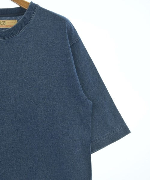 LB.03 Section เสื้อยืด/เสื้อท็อปส์