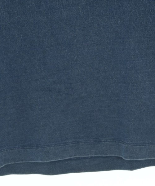 LB.03 Section เสื้อยืด/เสื้อท็อปส์