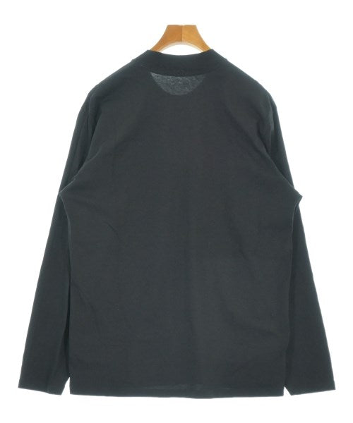 LB.03 Section เสื้อยืด/เสื้อท็อปส์