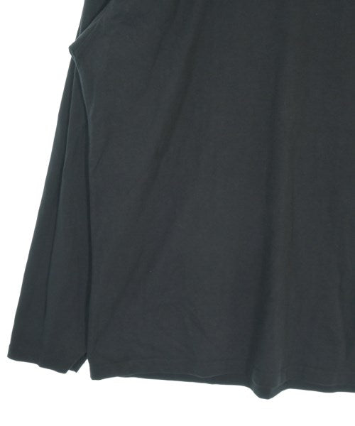 LB.03 Section เสื้อยืด/เสื้อท็อปส์
