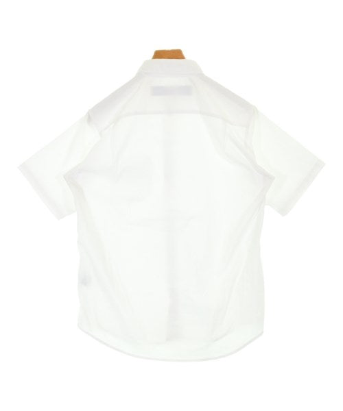 LB.03 Section เสื้อลำลอง