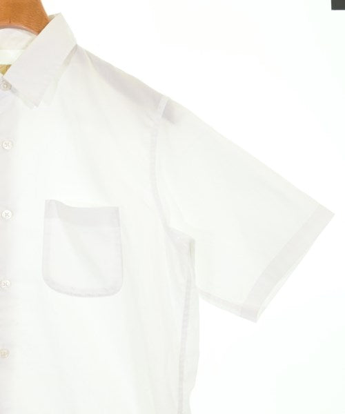 LB.03 Section เสื้อลำลอง