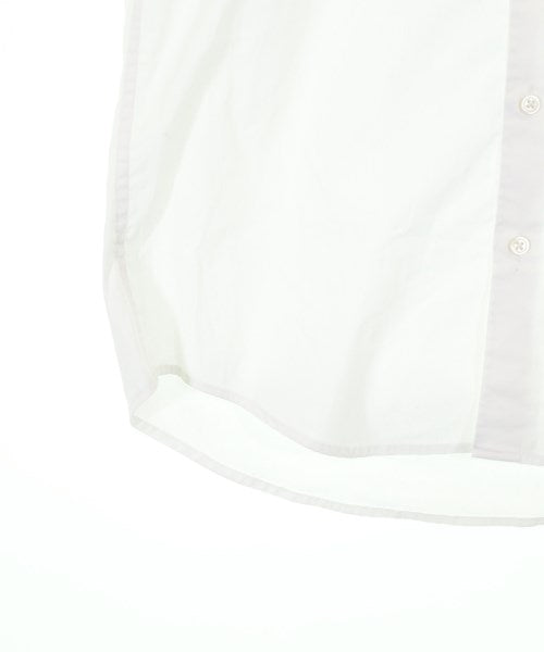 LB.03 Section เสื้อลำลอง
