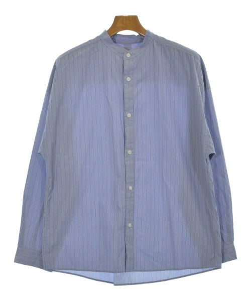 LB.03 Section เสื้อลำลอง