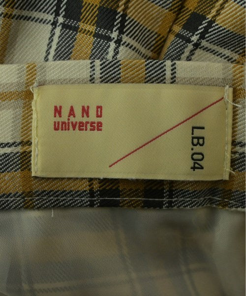 LB.04 กระโปรงยาว/แม็กซี่ยาว