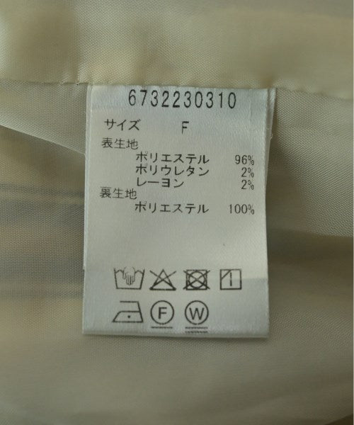 LB.04 กระโปรงยาว/แม็กซี่ยาว