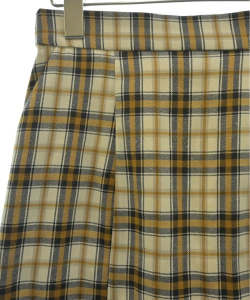 LB.04 กระโปรงยาว/แม็กซี่ยาว