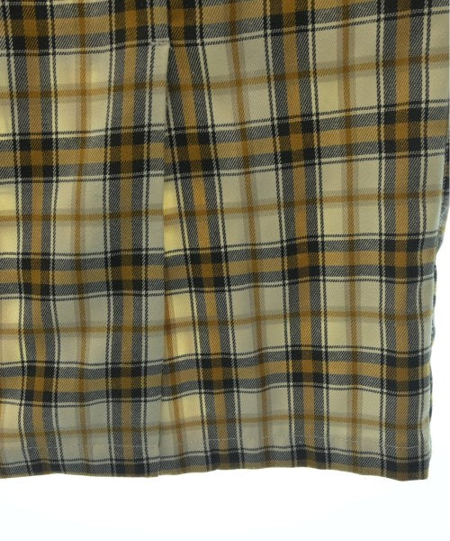 LB.04 กระโปรงยาว/แม็กซี่ยาว