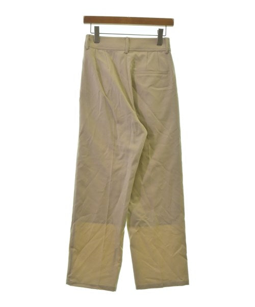 LB.04 กางเกง อื่น