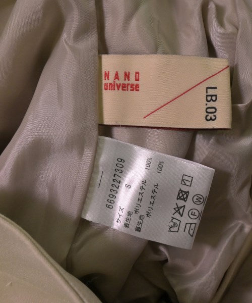 LB.04 กางเกง อื่น