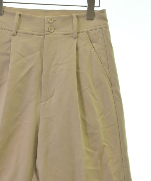 LB.04 กางเกง อื่น