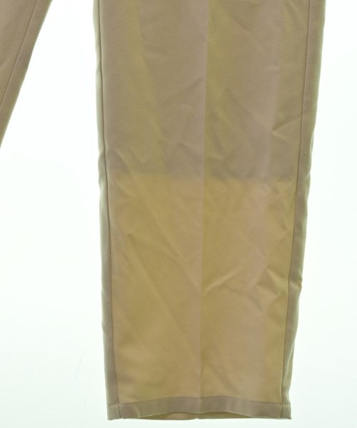 LB.04 กางเกง อื่น