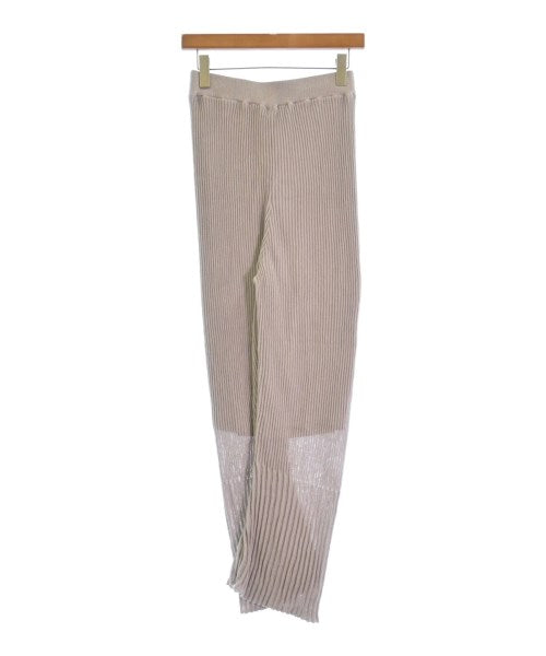 LB.04 กางเกง อื่น