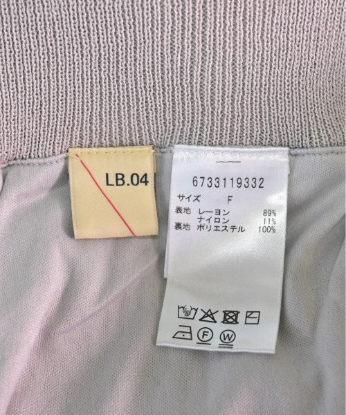 LB.04 กางเกง อื่น