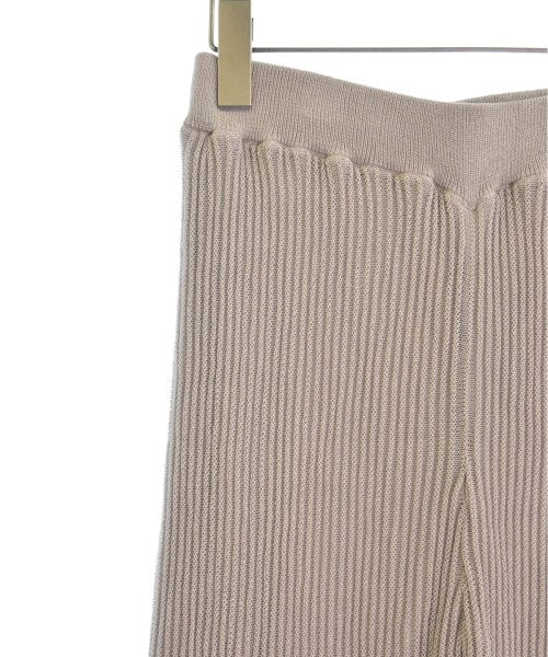 LB.04 กางเกง อื่น