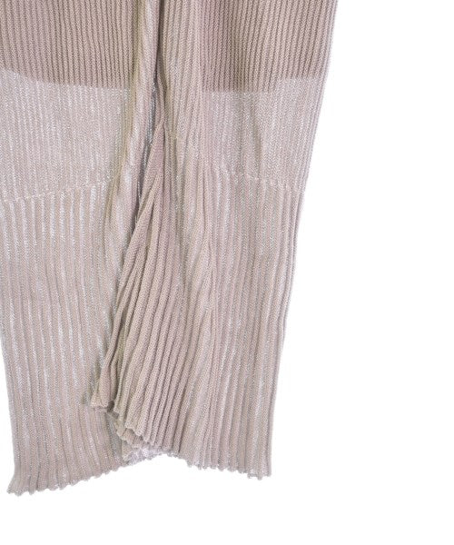 LB.04 กางเกง อื่น