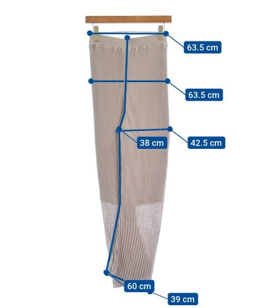 LB.04 กางเกง อื่น