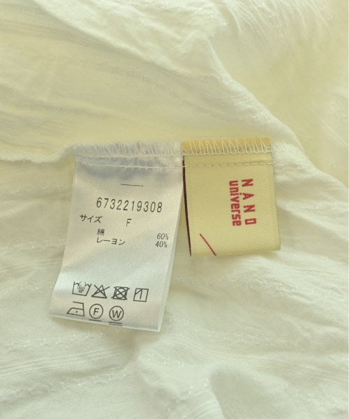 LB.04 ชุดเดรส