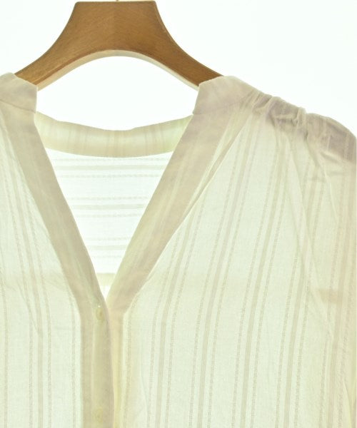 LB.04 ชุดเดรส