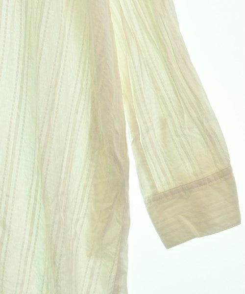 LB.04 ชุดเดรส