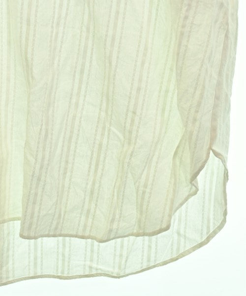 LB.04 ชุดเดรส