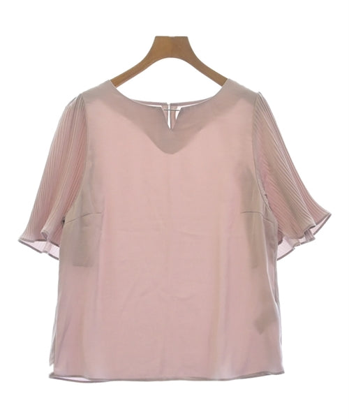 LB.04 เสื้อสตรี