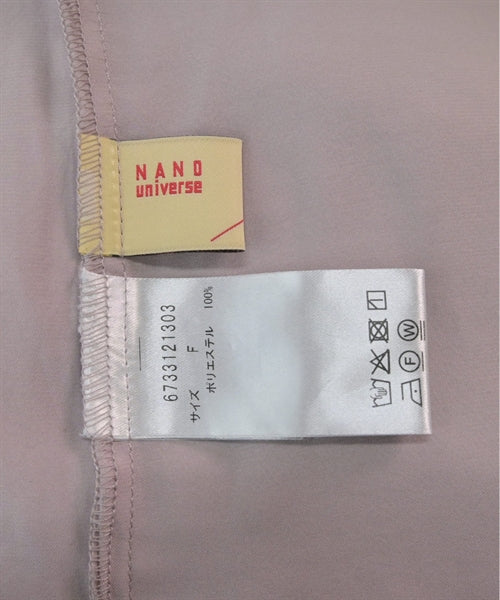 LB.04 เสื้อสตรี