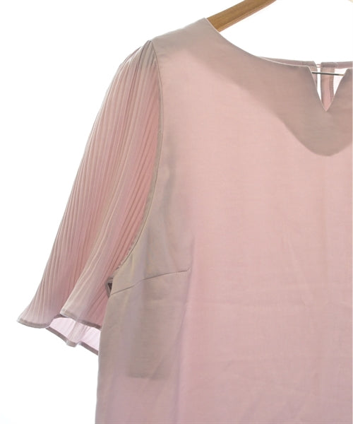 LB.04 เสื้อสตรี