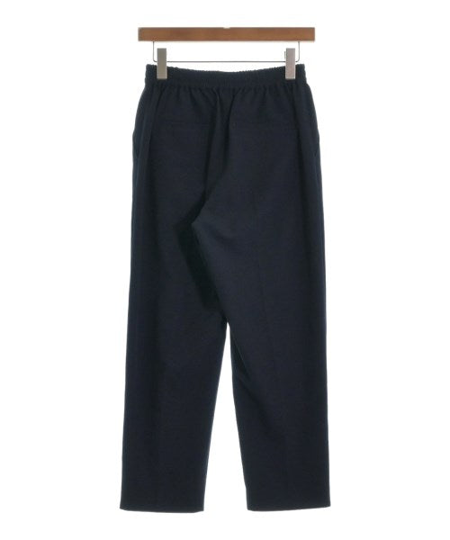 LB.04 กางเกง อื่น