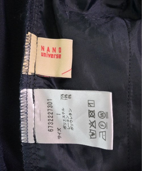 LB.04 กางเกง อื่น