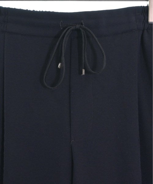 LB.04 กางเกง อื่น