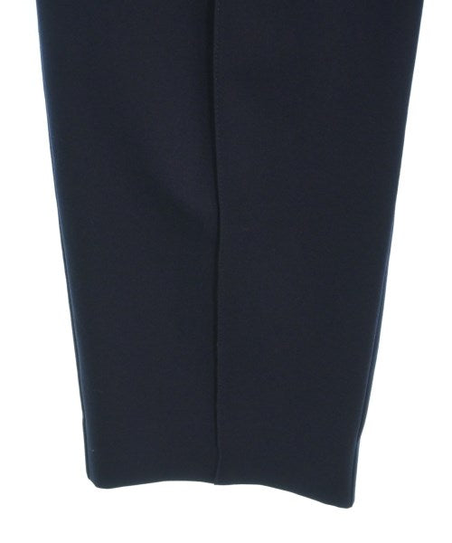 LB.04 กางเกง อื่น