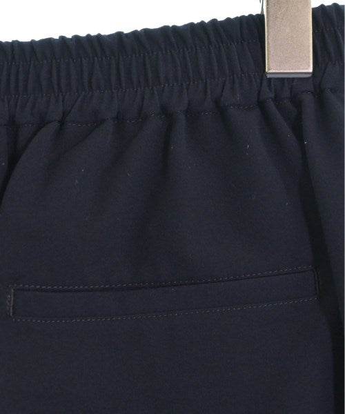 LB.04 กางเกง อื่น