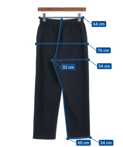 LB.04 กางเกง อื่น