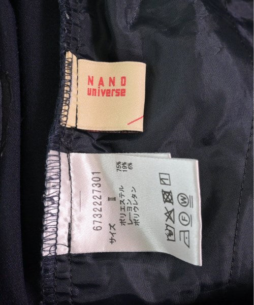 LB.04 กางเกง อื่น