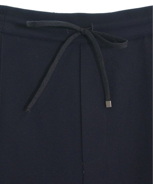 LB.04 กางเกง อื่น