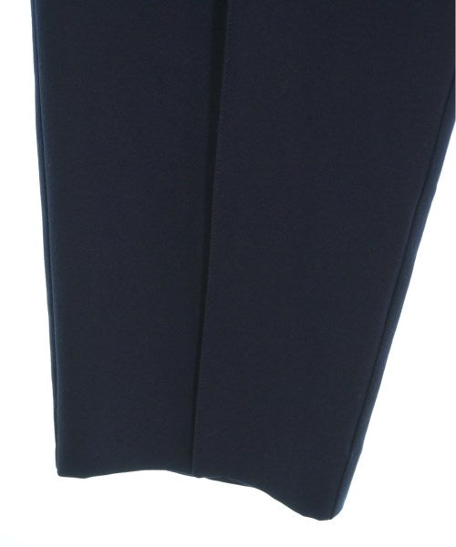 LB.04 กางเกง อื่น