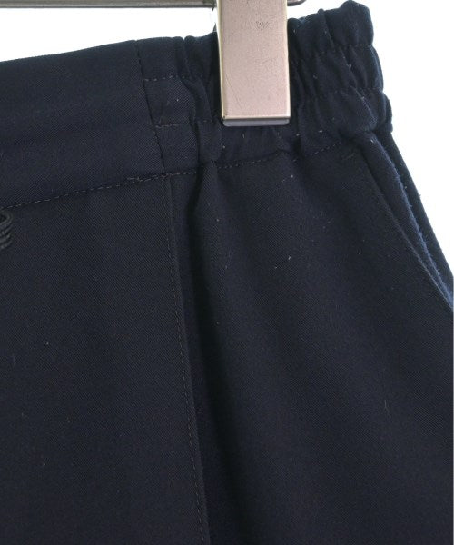 LB.04 กางเกง อื่น