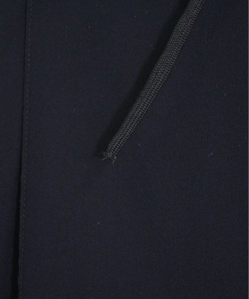 LB.04 กางเกง อื่น