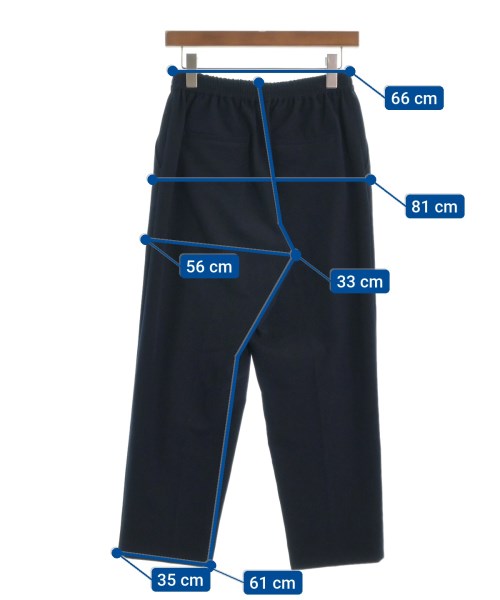 LB.04 กางเกง อื่น