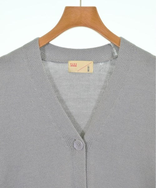 LB.04 เสื้อคาร์ดิแกน