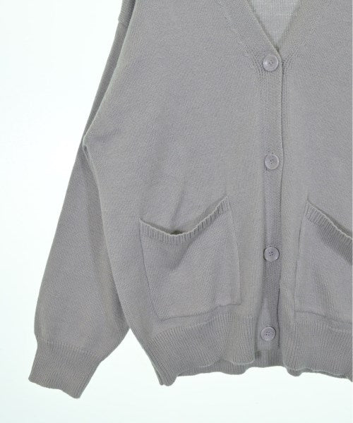 LB.04 เสื้อคาร์ดิแกน