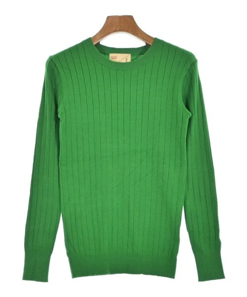 LB.04 เสื้อกันหนาว