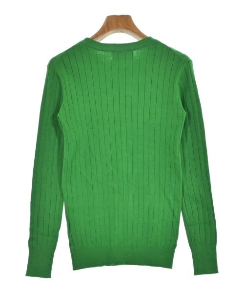 LB.04 เสื้อกันหนาว