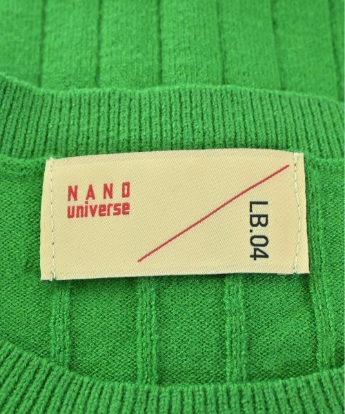 LB.04 เสื้อกันหนาว