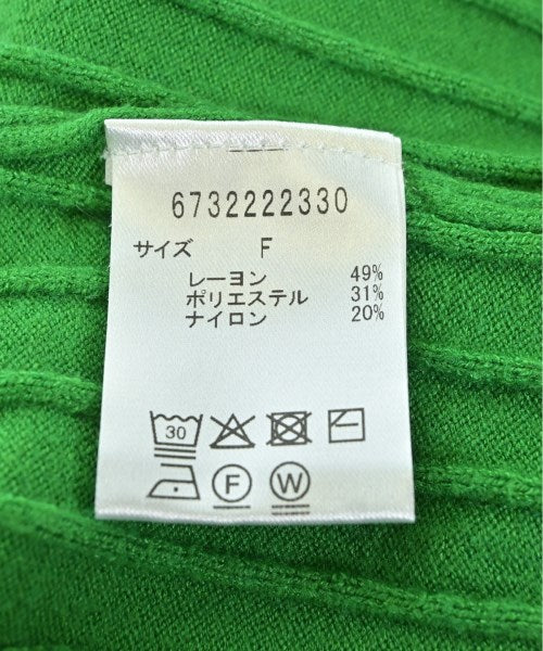 LB.04 เสื้อกันหนาว