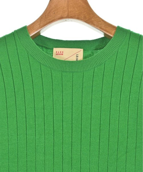 LB.04 เสื้อกันหนาว