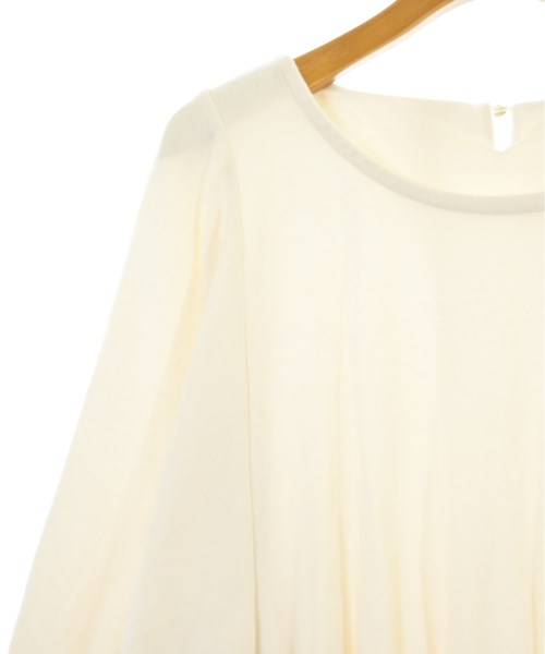LB.04 เสื้อยืด/เสื้อท็อปส์